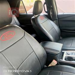 فورد إكسبلورر